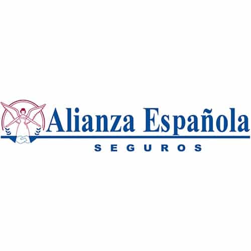 alianza-espanol